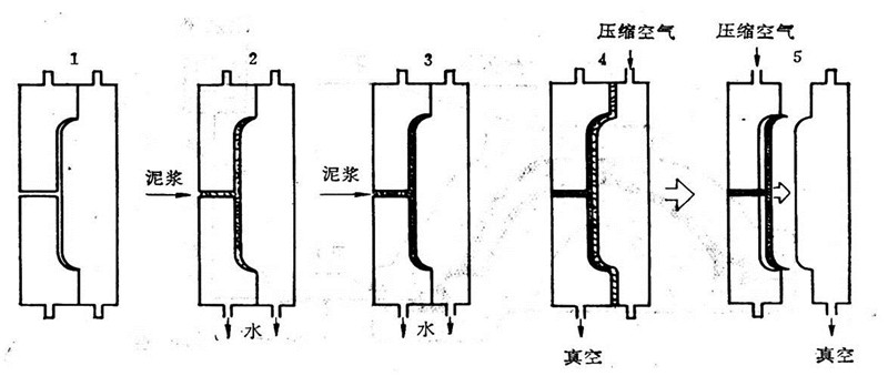 圖片4.jpg 圖片4.jpg