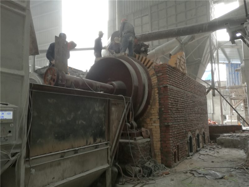 shigaofenchang03.jpg shigaofenchang03.jpg