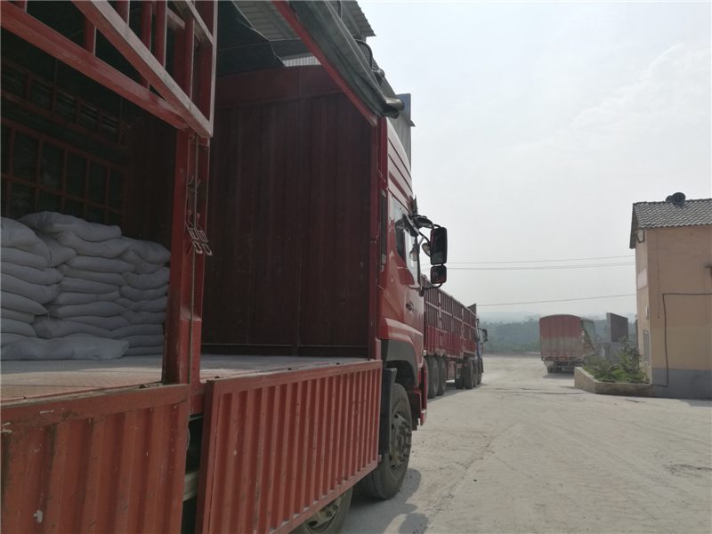 shigaofenchang05.jpg shigaofenchang05.jpg