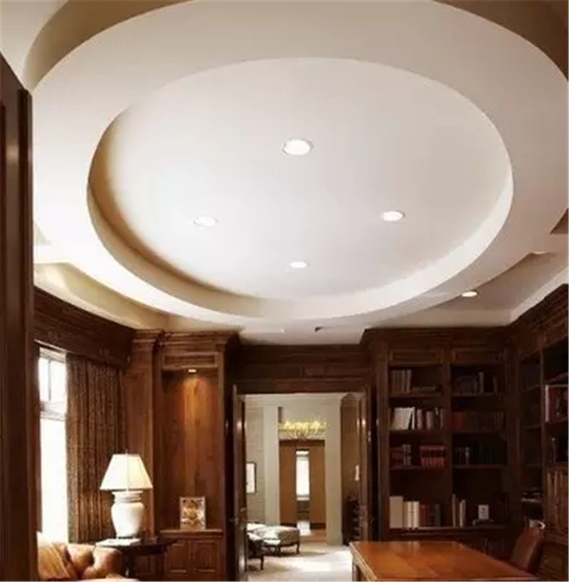 640.webp (1).jpg 640.webp (1).jpg